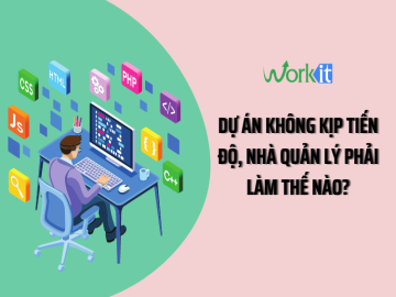 đánh giá năng lực (7).png